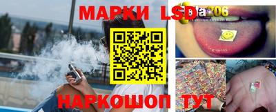 a pvp Бузулук