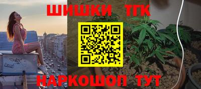 a pvp Бузулук