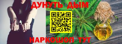 a pvp Бузулук