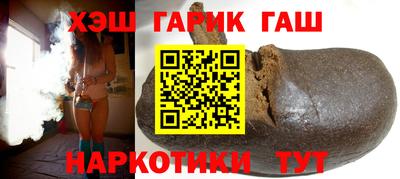 a pvp Бузулук