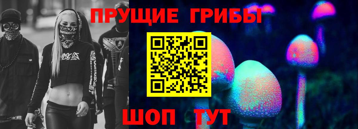 Псилоцибиновые грибы MAGIC MUSHROOMS  Вход с VPN  Серпухов  Псилоцибиновые грибы прущие грибы 